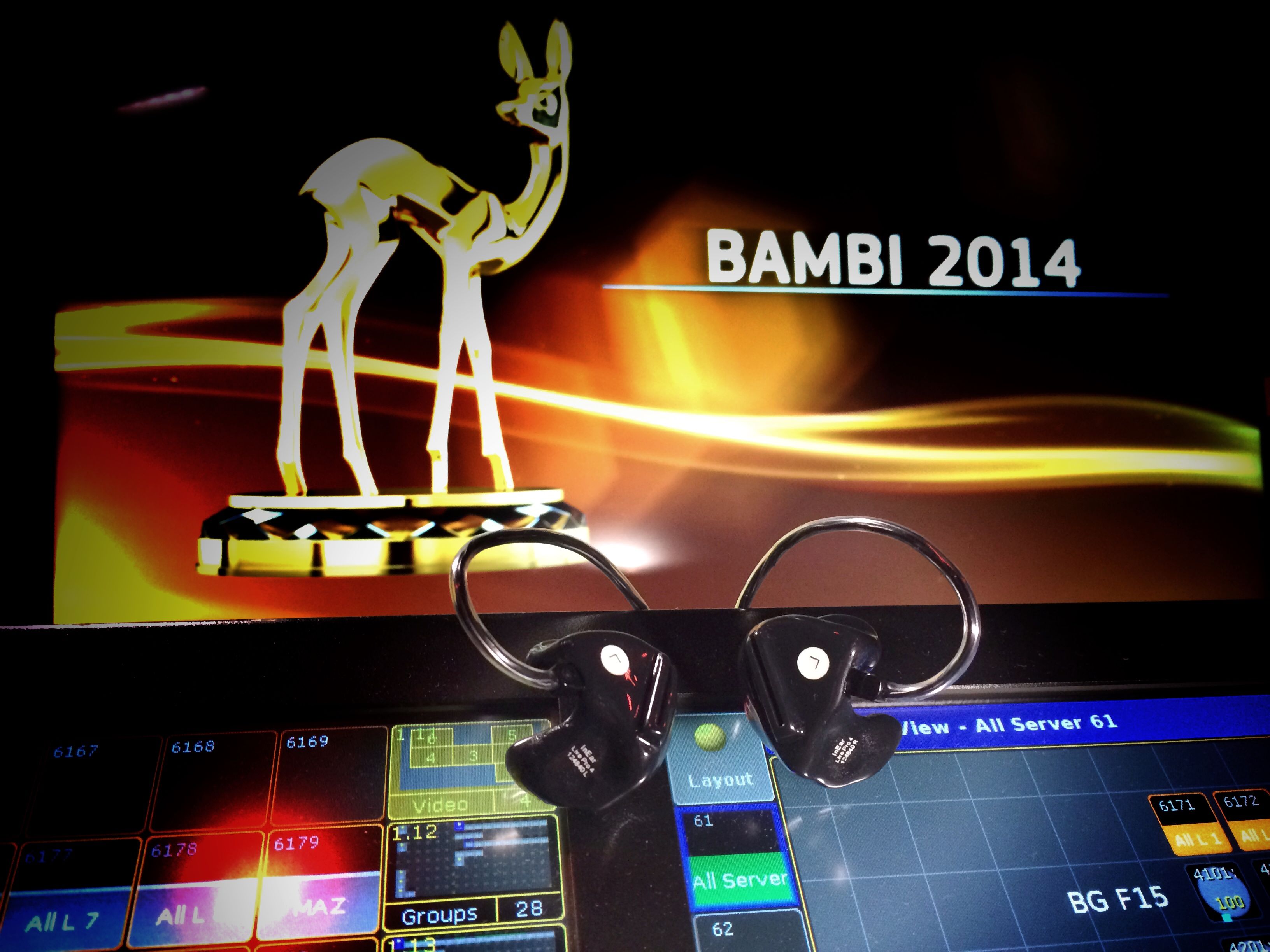 Bambi-2014-4