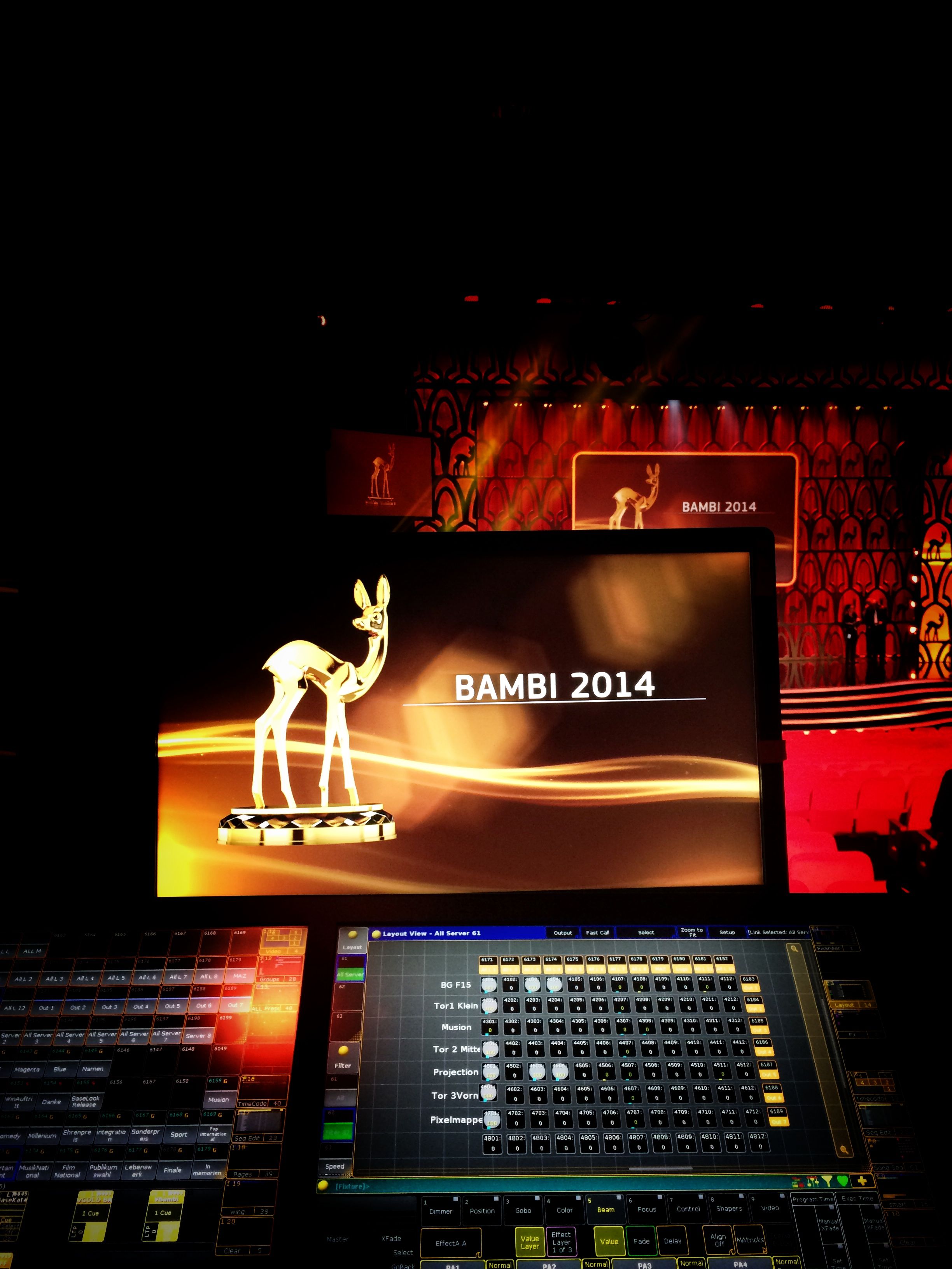 Bambi-2014-7