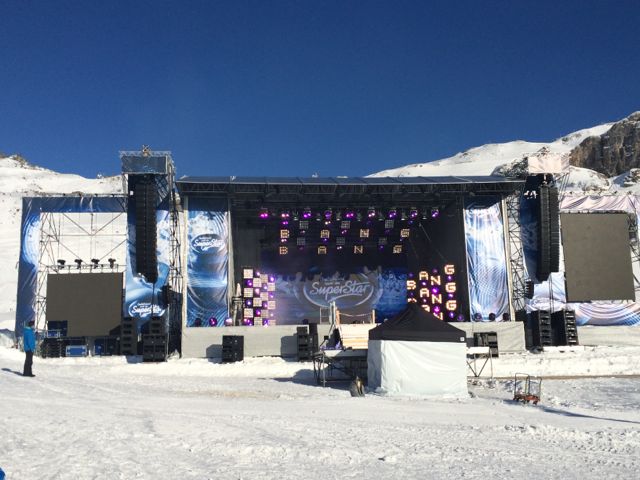 DSDS2015 Ischgl1