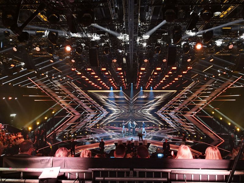 X Factor 02