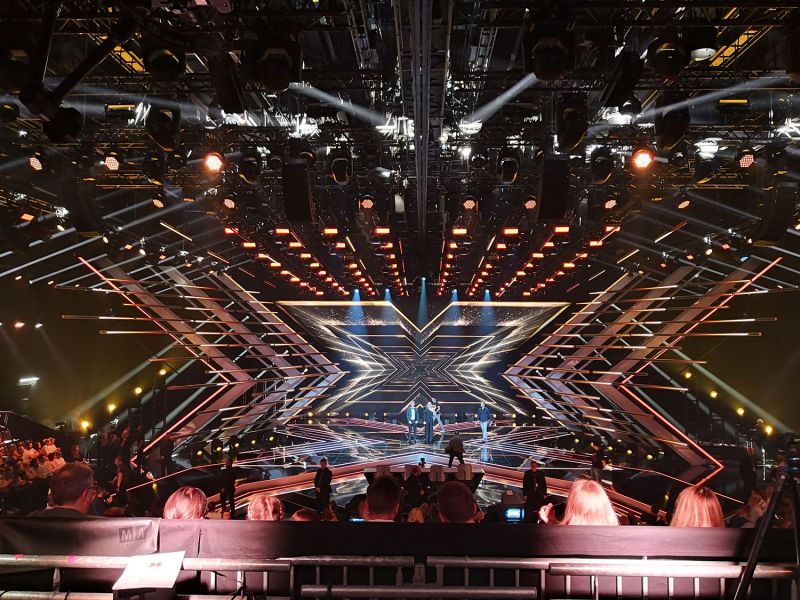X Factor 03