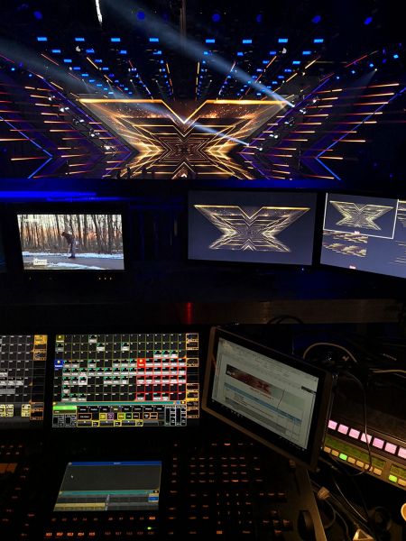 X Factor 04